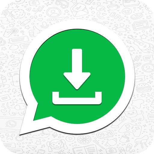 Status Saver : Download Status - Status Downloader 1.0.8