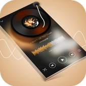 Music 1.0.0