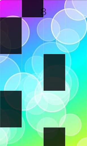 Neha Kakkar Piano Magic Tiles screenshot 7