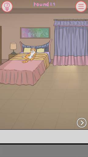 My girlfriend is missing - Funny Escape Games screenshot 4