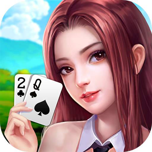 Dummy ดัมมี่ ไพ่แคง เกมไพ่ไทย 2.5.2
