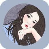 Art Filter Master on 9Apps