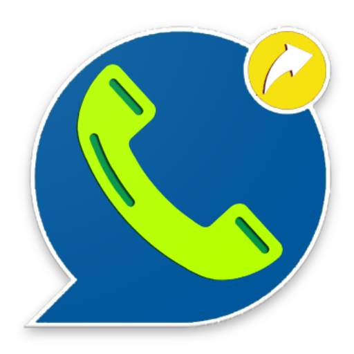 Call Forwarding 1.1.7