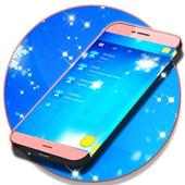 Messenger SMS Themes