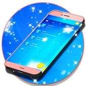Messenger SMS Themes 1.277.1.7