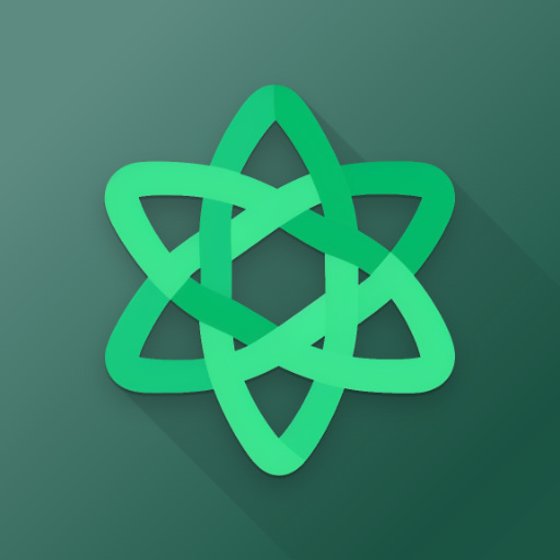 NeoGPT – AI Chat icon
