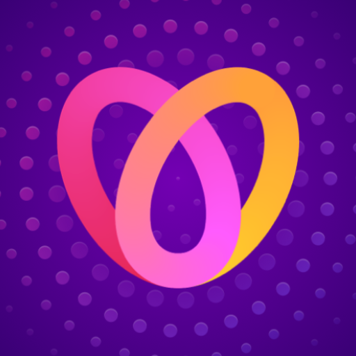 Yantik icon