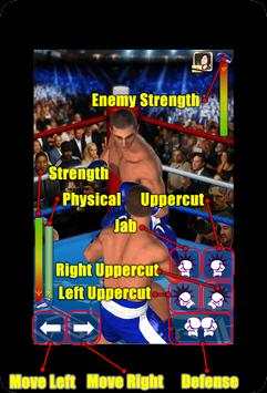 Boxing King screenshot 6