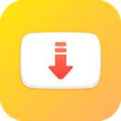 |Snap Tube| on 9Apps