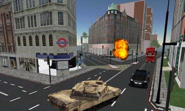 Cheat for GTA San Andreas screenshot 2