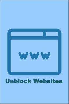 VPN Browser screenshot 1
