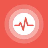 My Earthquake Alerts - Map