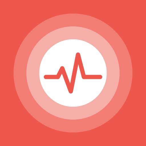 My Earthquake Alerts - Map 5.7.0