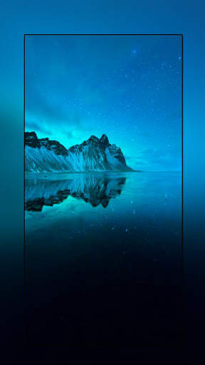 Wallpaper for Realme 7 Pro screenshot 4