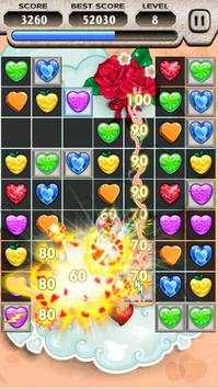 Jewels Legend screenshot 3