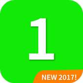 New 1 Mobile market 2017 Tips