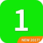 New 1 Mobile market 2017 Tips 1.3