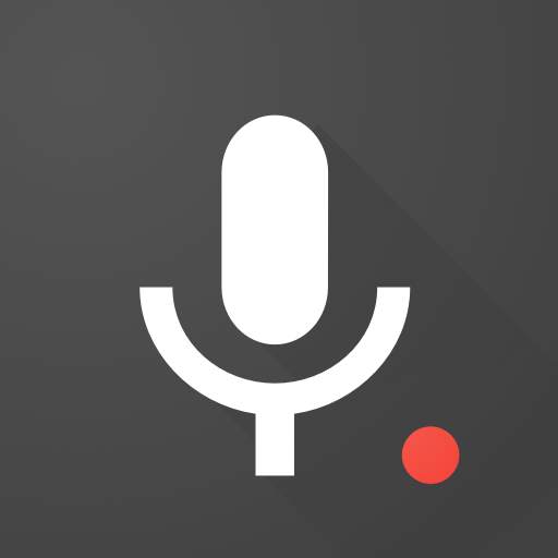 Smart Voice Recorder 13.0