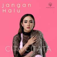 Lagu Cita Citata Mp3 Offline logo