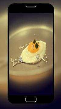 Funny Wallpapers screenshot 1
