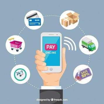 Tips for lazada screenshot 2