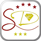 Hotel Diamant icon