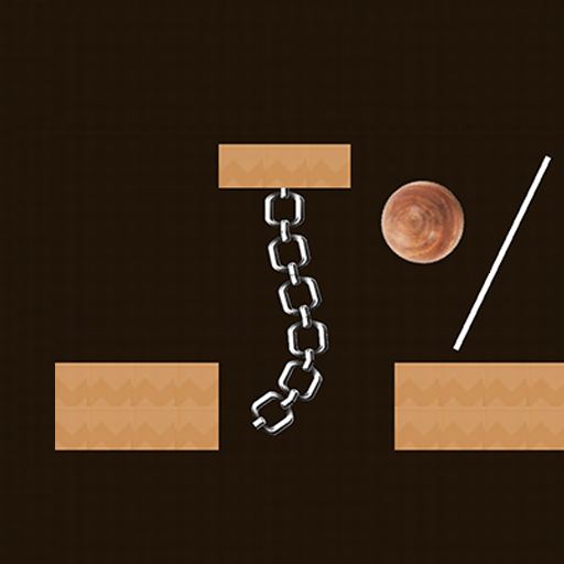 Falling Ball icon