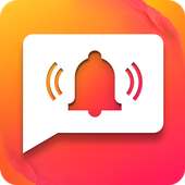 Tonos Para Mensajes on 9Apps