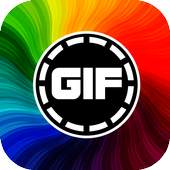 How to Make a Video Edit With Gifs No Watermark 1.0.2