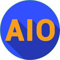 Arduino IO Control
