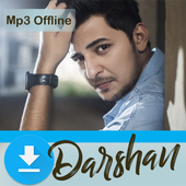 Bhula Diya - Darshan Raval icon