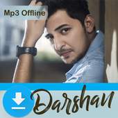 Bhula Diya - Darshan Raval 1.1