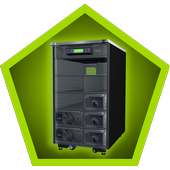Configurator icon