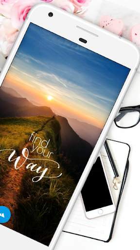 Wallpapers For Chat 7 تصوير الشاشة