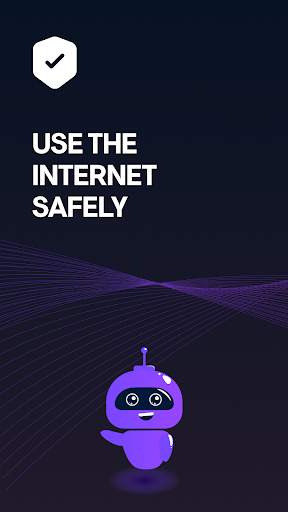 DEX VPN - Fast and Secure VPN screenshot 5