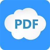 easyPDF 1.0.3