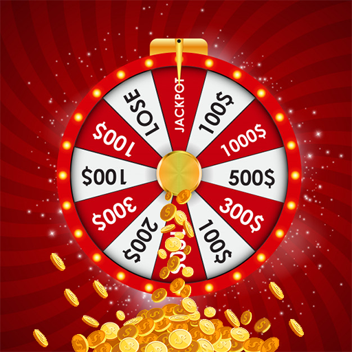 Earn Money Real Cash App icon