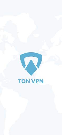 Ton VPN: Secure & Fast screenshot 1
