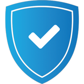 Free  Antivirus and Mobile Security icon