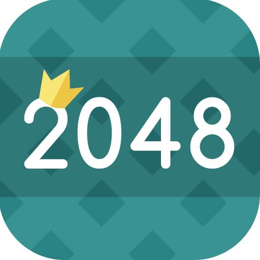 2048 EXTENDED   TV 2.5.1