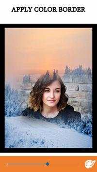 Photo Blender:Photo Mixer,Photo editor,Pic effects screenshot 7