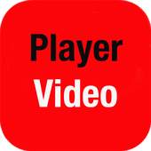 Play Tube - VideoTube - YouTube 1.2.6