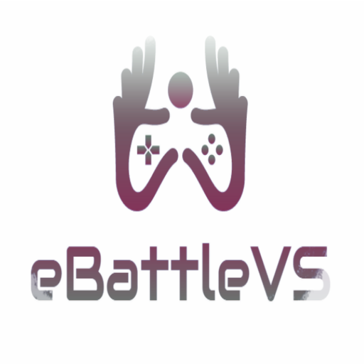 ikon eBattleVS