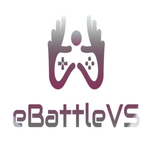 eBattleVS 1.1.3