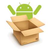 APK Package Viewer on 9Apps