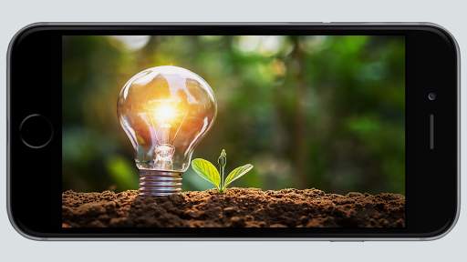 Camera Pro - Best Autofocus screenshot 4