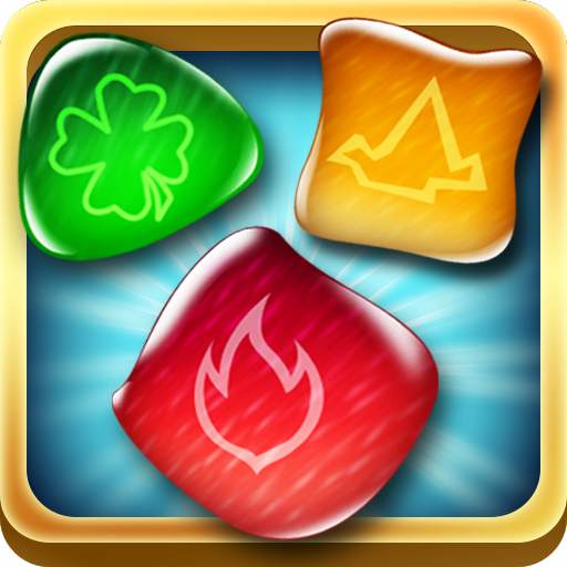 Gems Journey 2.13.44
