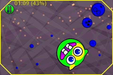Tom nn5n screenshot 2