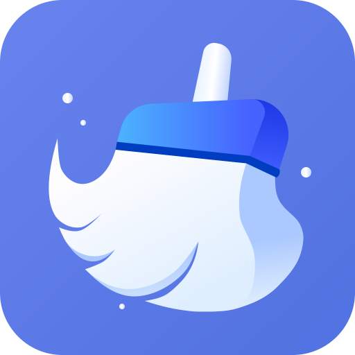 Keep Clean-Junk Clean Master 1.1.2