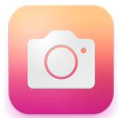 Cartoon Draw Cam- Photo Editor